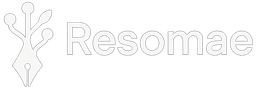 Resomae Logo