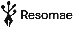 Resomae Logo